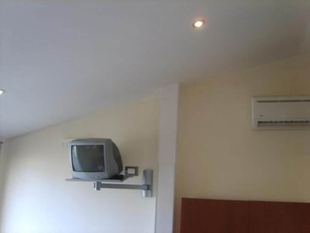 Фото B&b Antica Vittoria