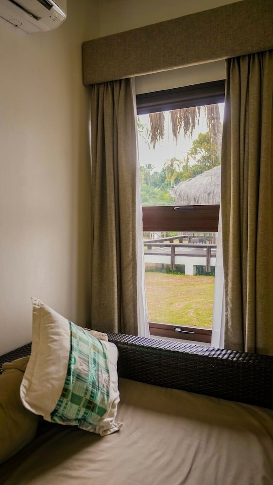 Фото Hijo Resorts Davao