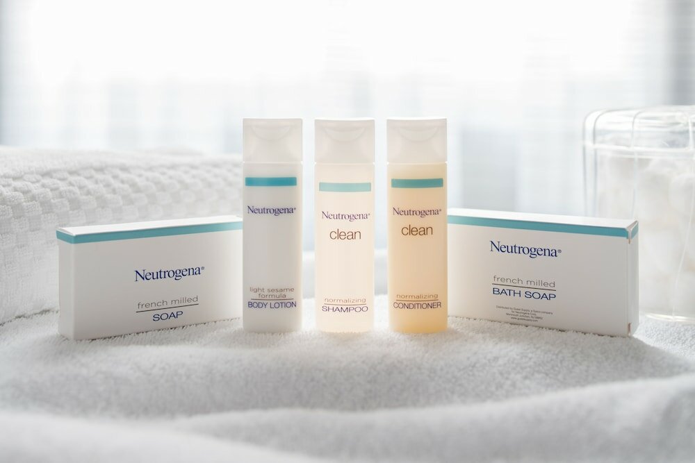 Фото Homewood Suites by Hilton Orlando Theme Parks