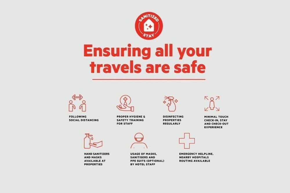 Фото Binayat khalifa for serviced apartments