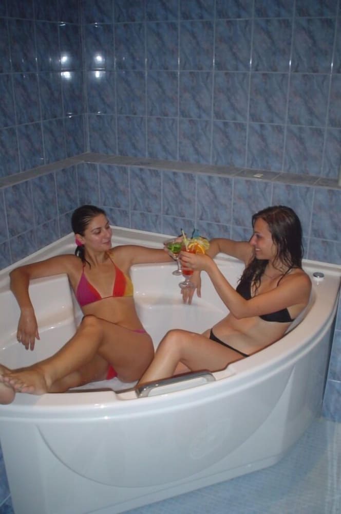 Фото Olympic Star Apartments