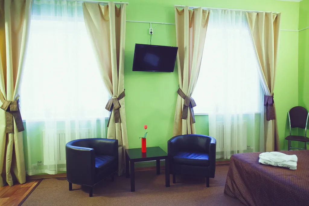 Фото Отдых 4