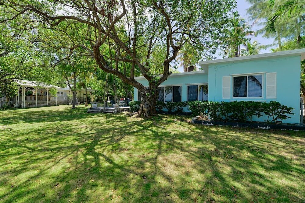 Фото La Jolla Resort