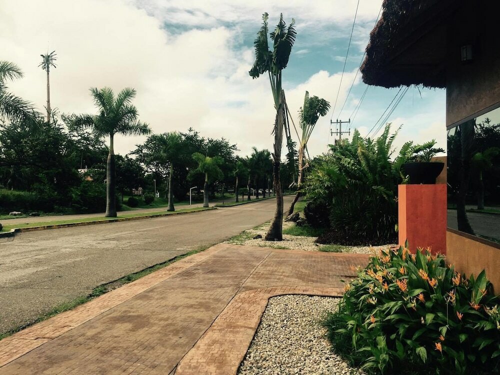 Фото Hotel Boutique Compañia de Especias