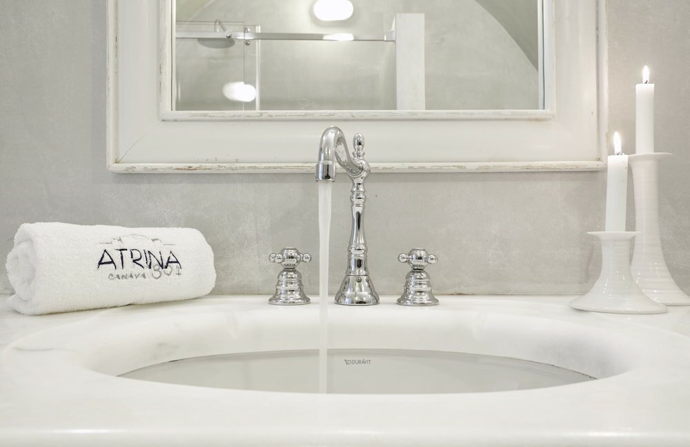 Фото Atrina Canava 1894