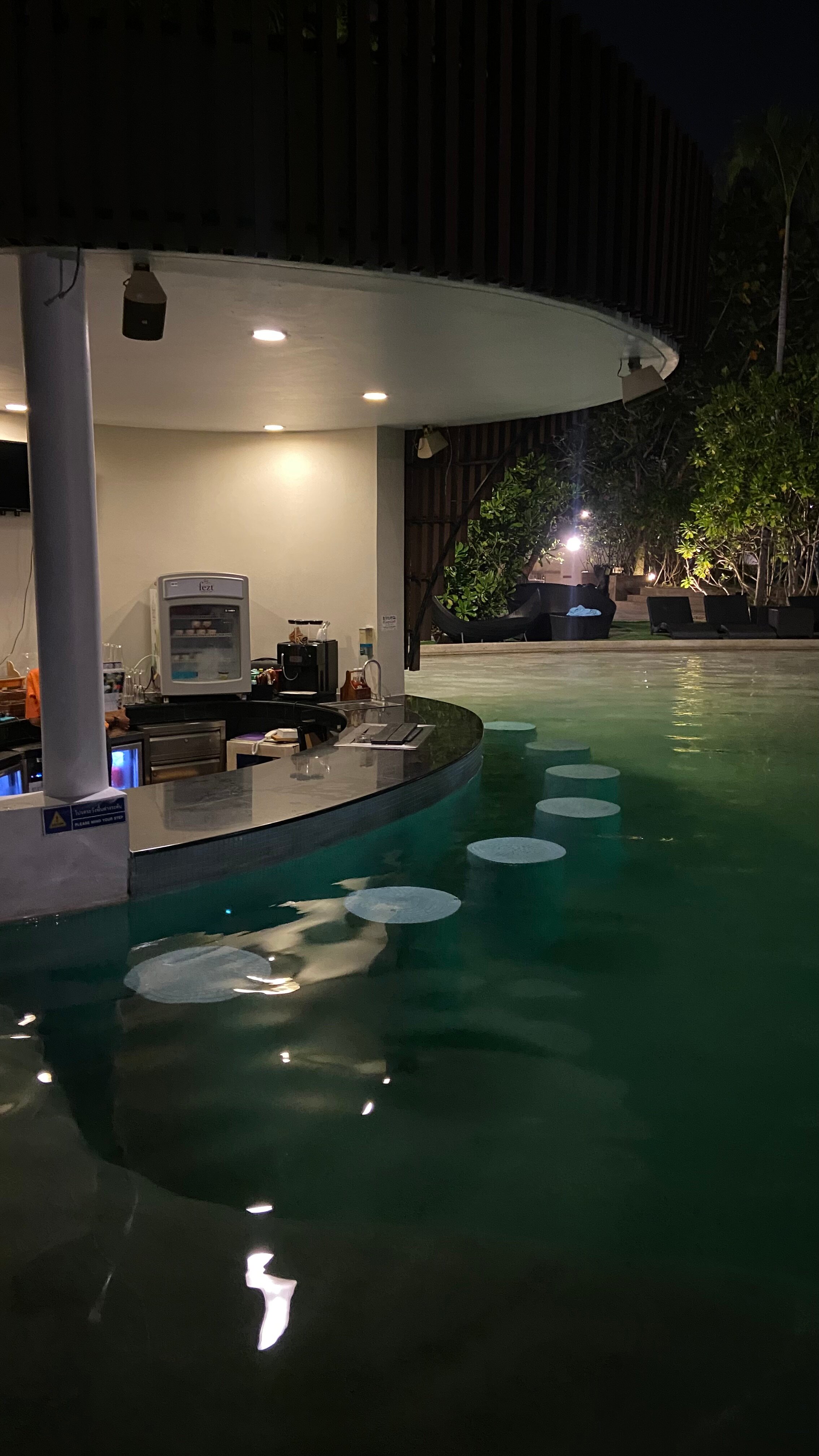 Фото Centra by Centara Maris Resort Jomtien