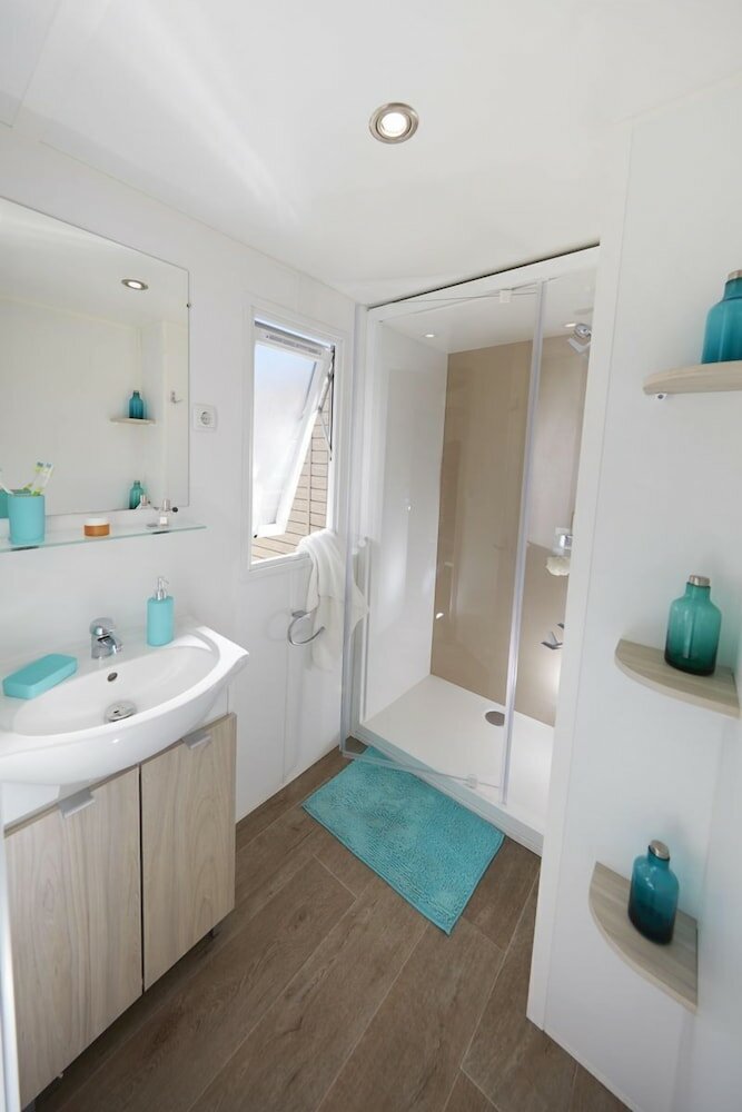 Фото Camping Bellsol