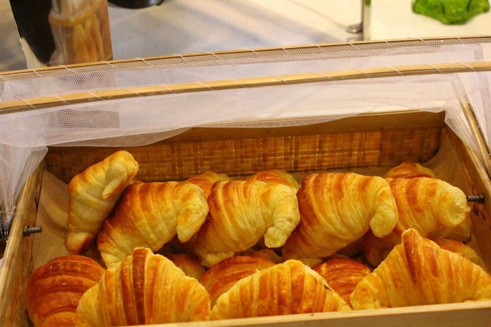 Фото Mount Inle Hotel & Resorts