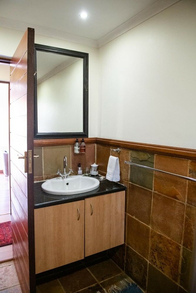 Фото 37 on Charles