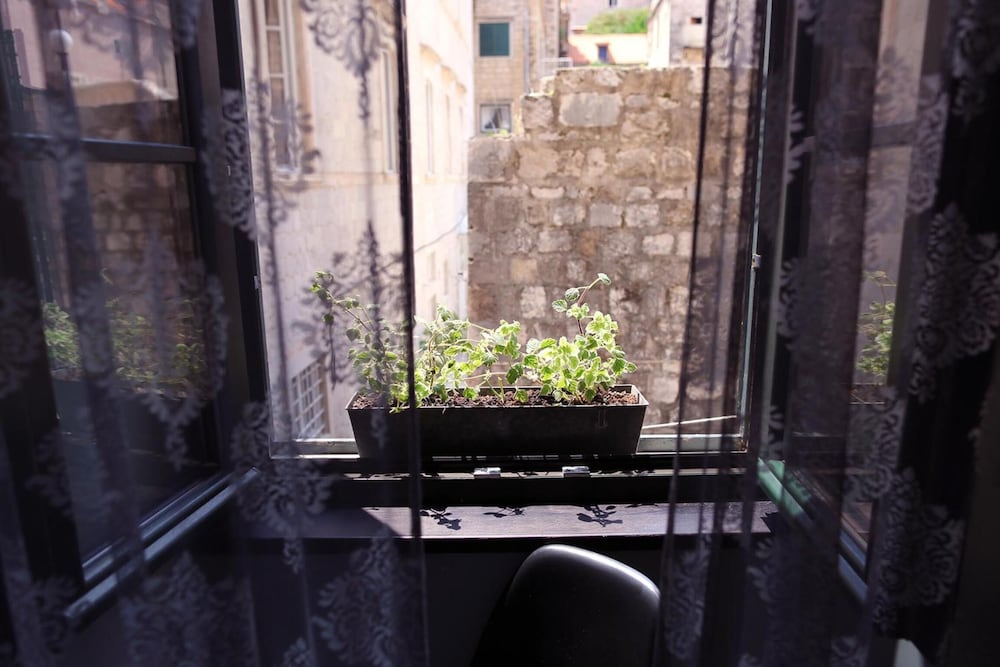 Фото Apartments & Rooms Lejletul