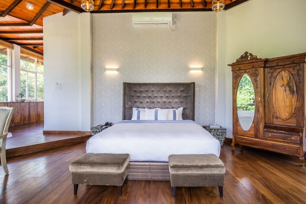 Фото Viyana Boutique Hotel