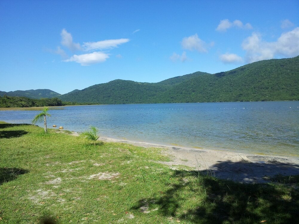 Фото Casa Temporada