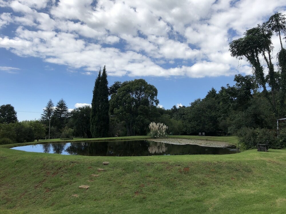 Фото Zur Alten Mine