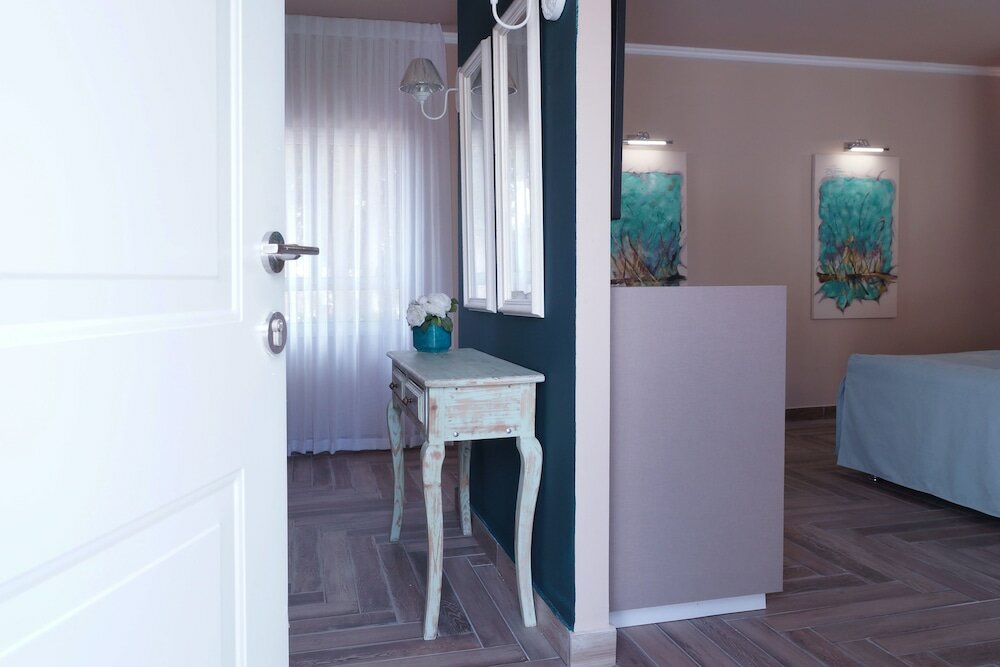 Фото Erettz Zeelim