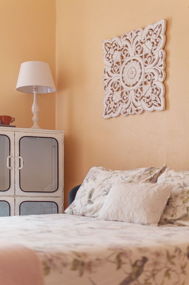 Фото Sunlight House