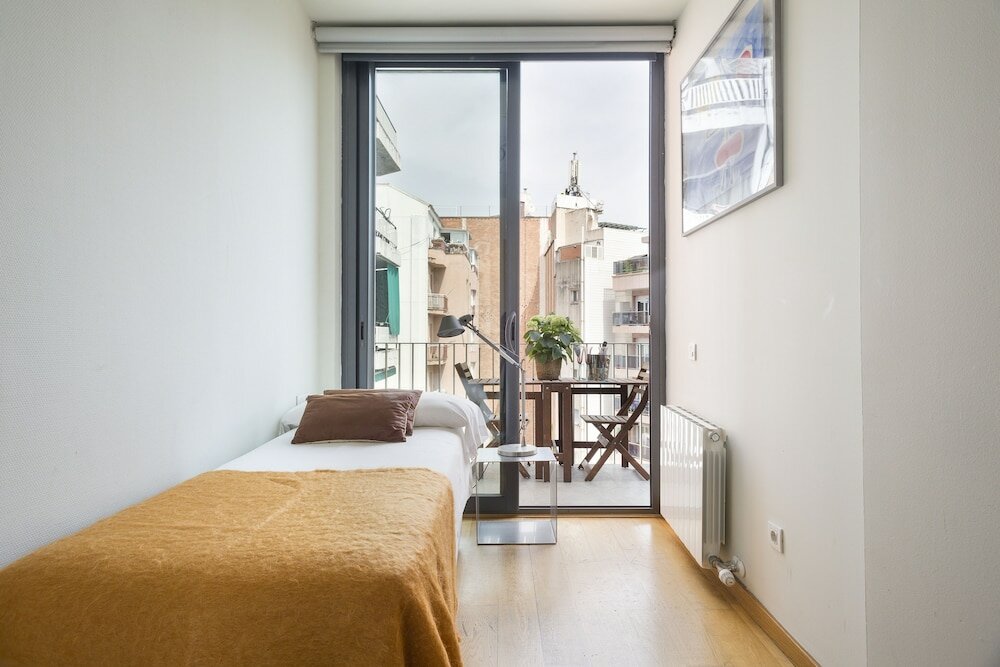 Фото Msb Rooftop Pool City Center