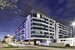 The Capital Menlyn Maine