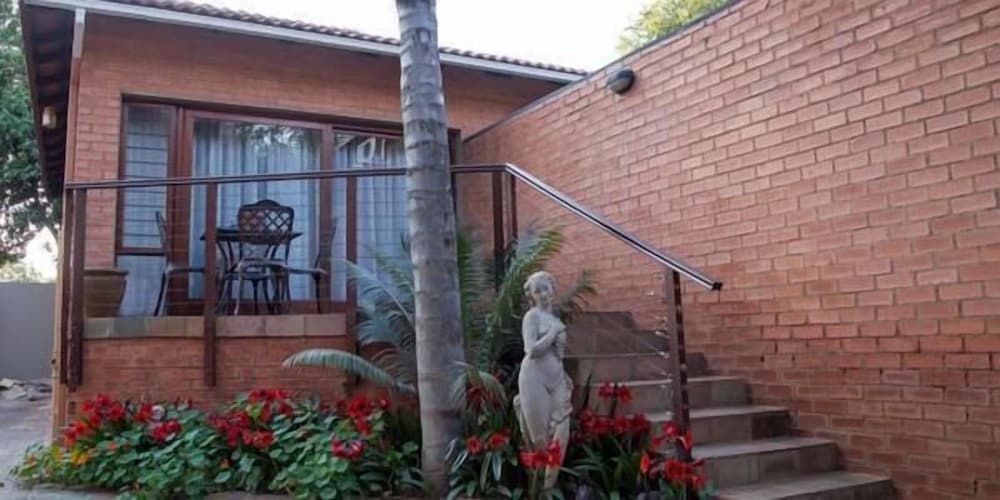 Фото 37 on Charles