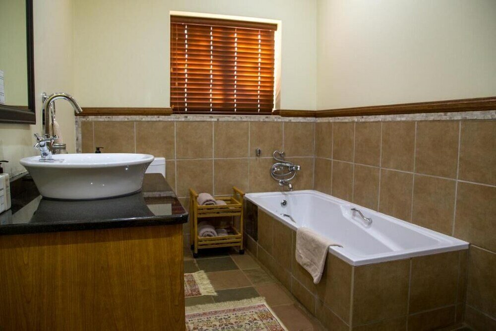 Фото 37 on Charles