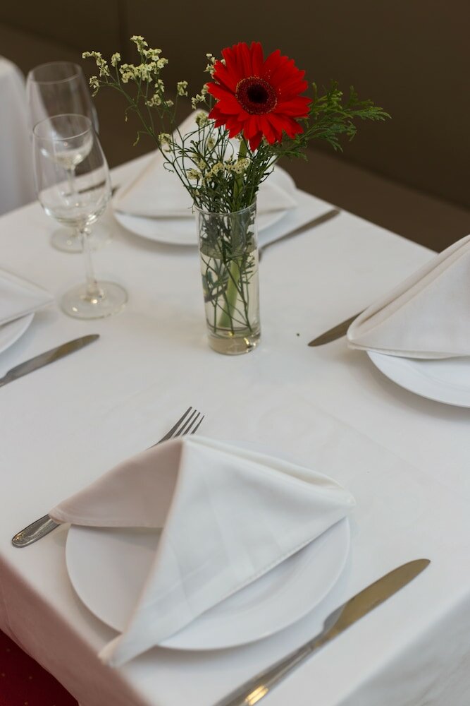 Фото Casabella Hotels