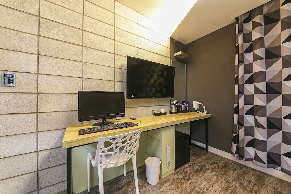 Фото Number25 Hotel