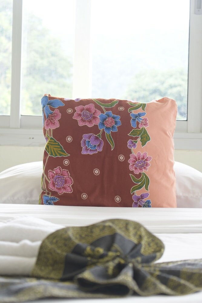 Фото Thaweesuk Hotel