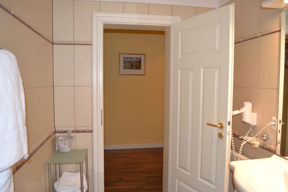 Фото Il Gladiatore