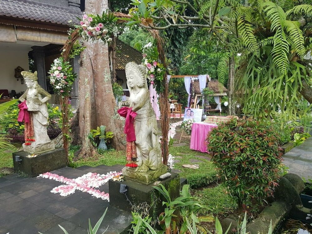 Фото Liyer House