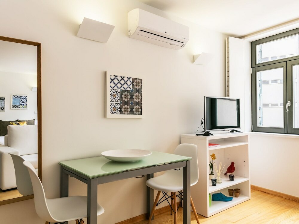 Фото InSitu Trindade