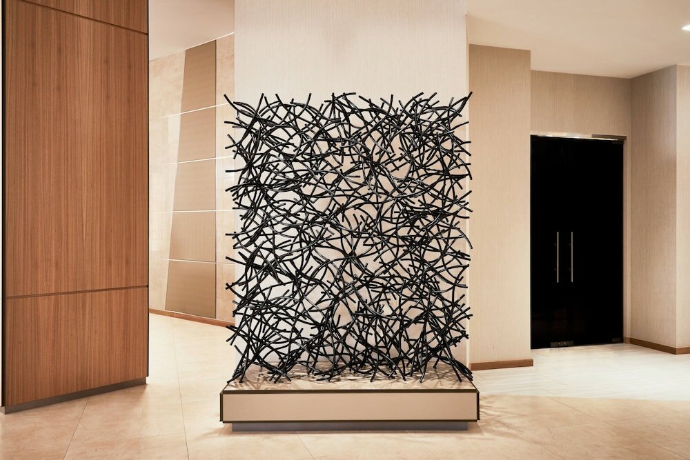 Фото Ac Hotel by Marriott Miami Aventura