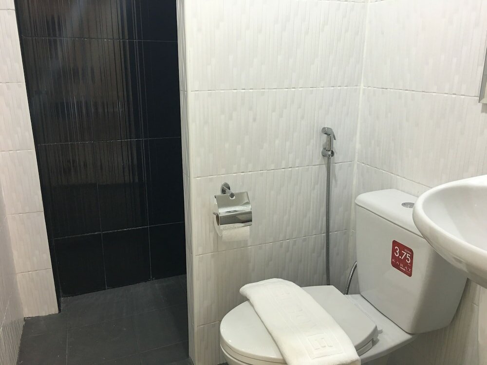 Фото Wanmai Herb Garden