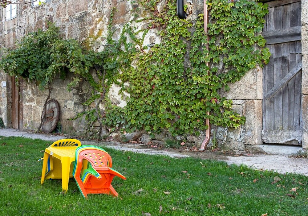 Фото Casa do Comediante