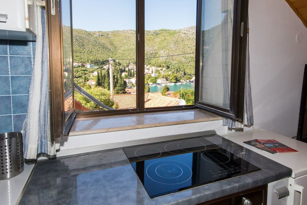 Фото Guest House J&j