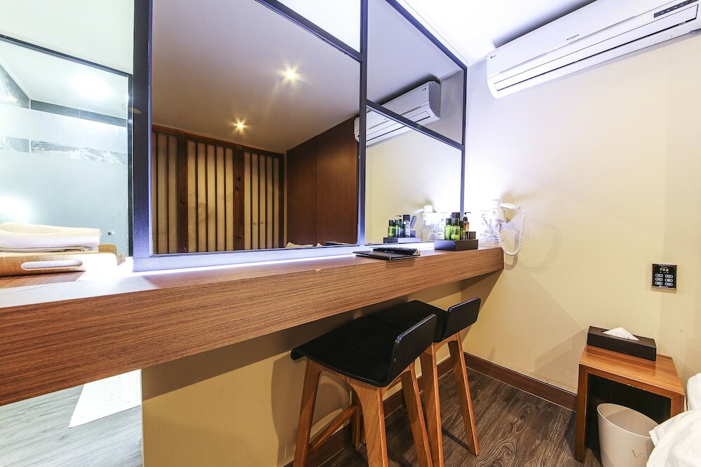 Фото Number25 Hotel