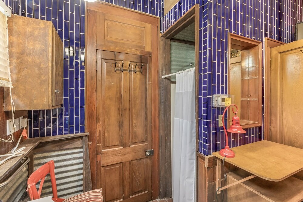 Фото Royal Barracks Guest House