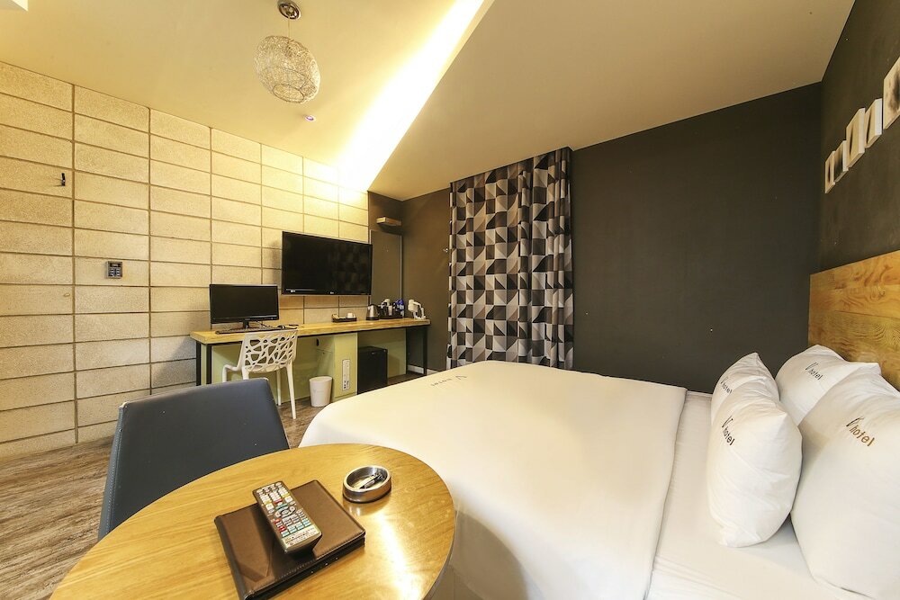 Фото Number25 Hotel