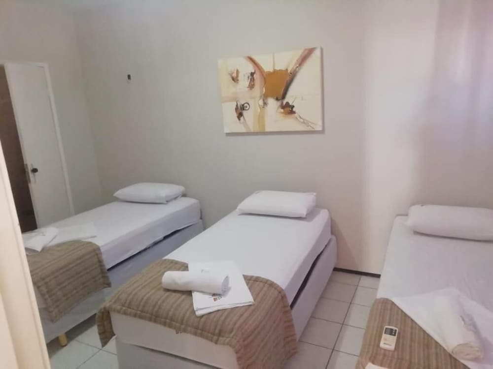 Фото Center 1 Hotel