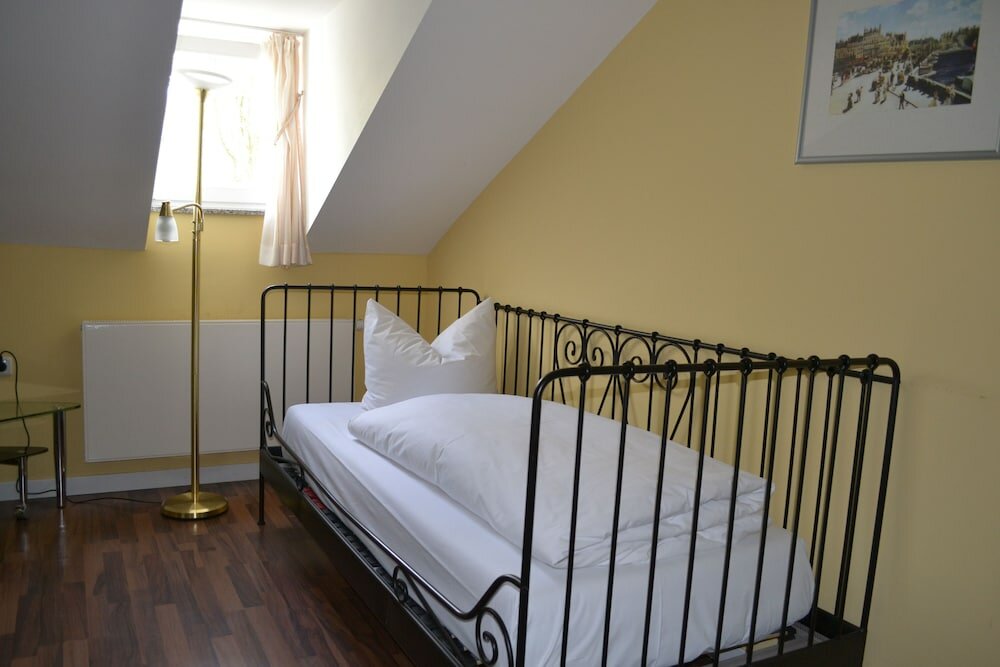 Фото Il Gladiatore