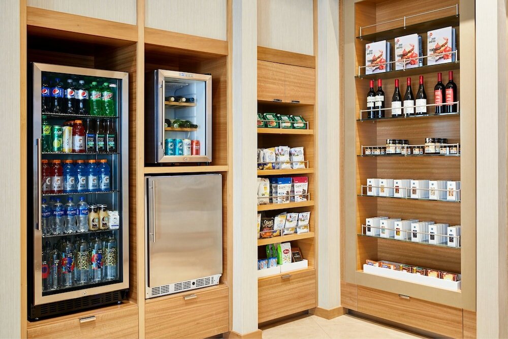 Фото Ac Hotel by Marriott Miami Aventura