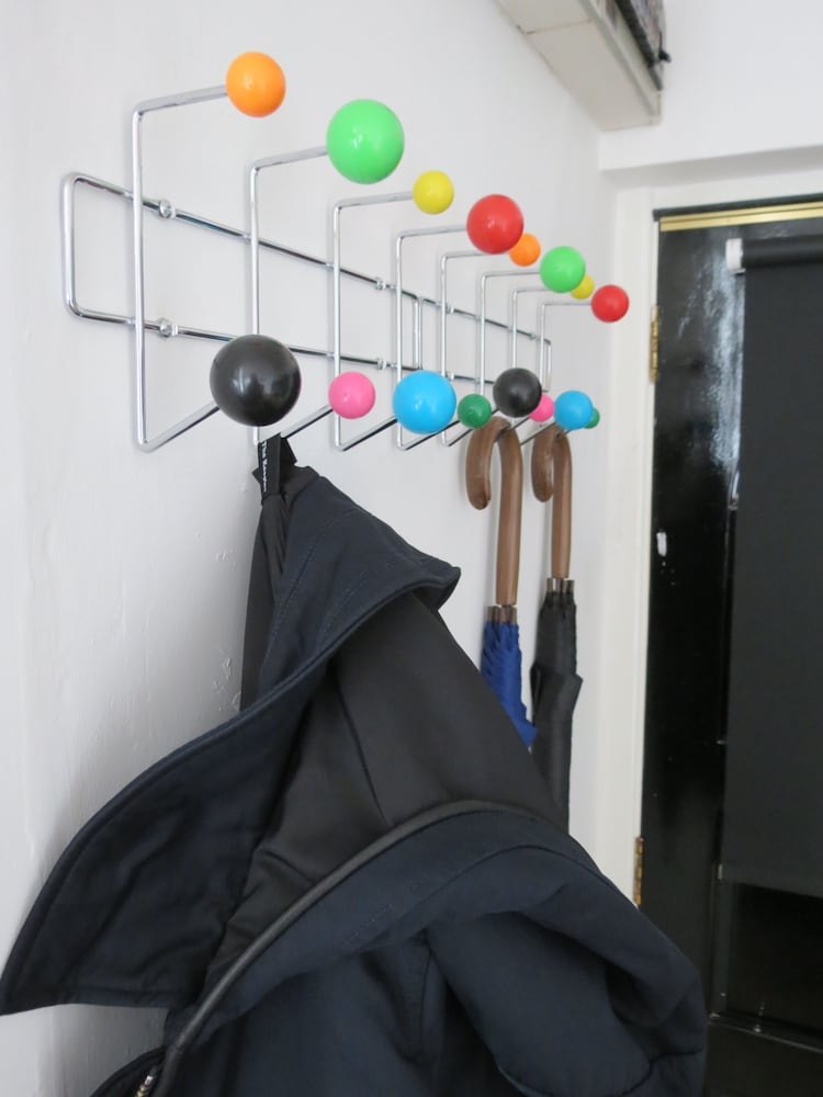 Фото Belfast City Centre Apartment