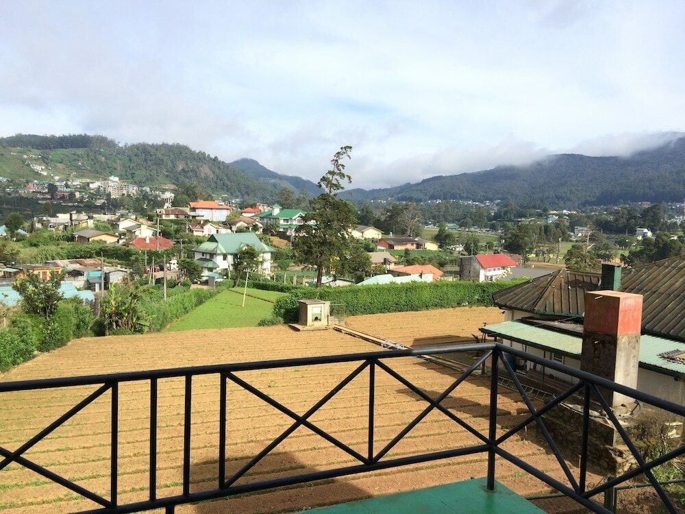 Фото Binota Hotel