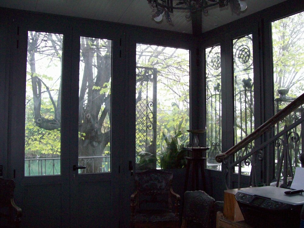 Фото Villa Fiorita