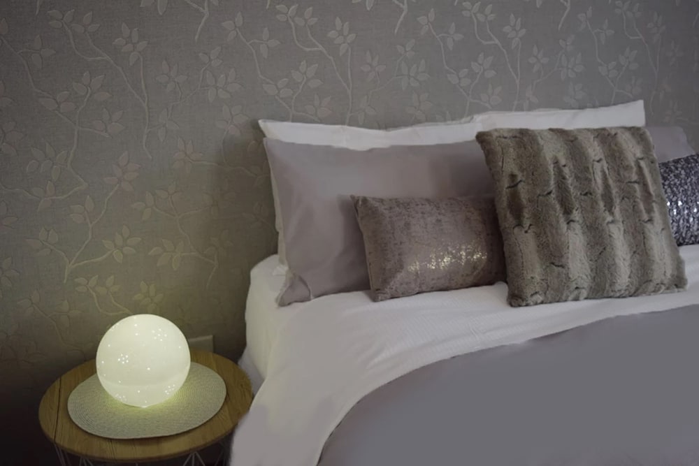 Фото Kea Apartments