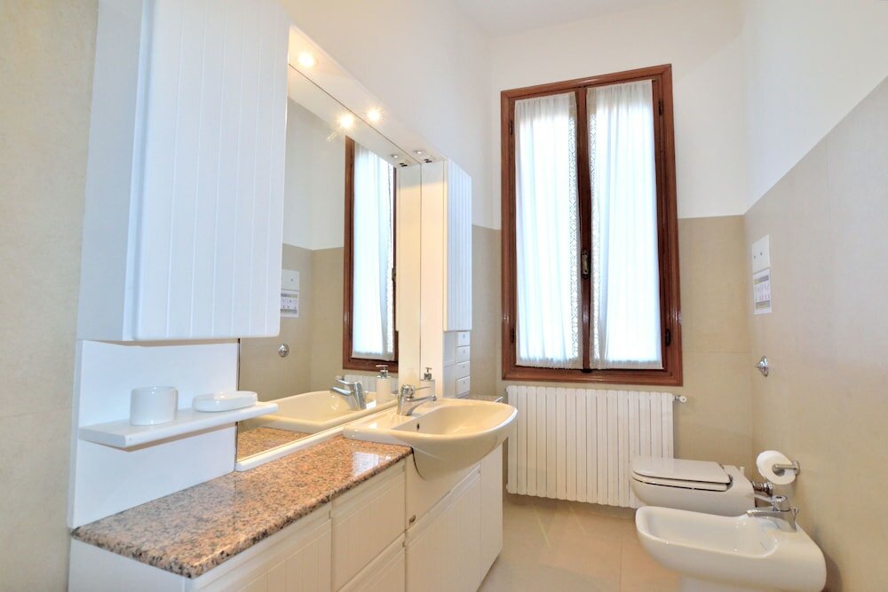 Фото Corte Stupenda