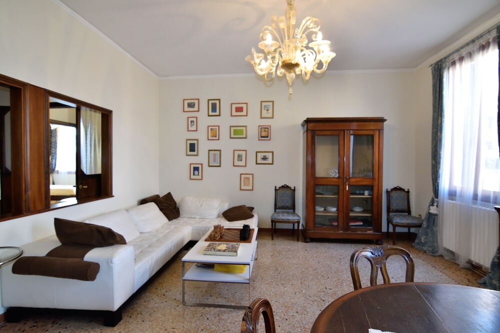 Фото Corte Stupenda