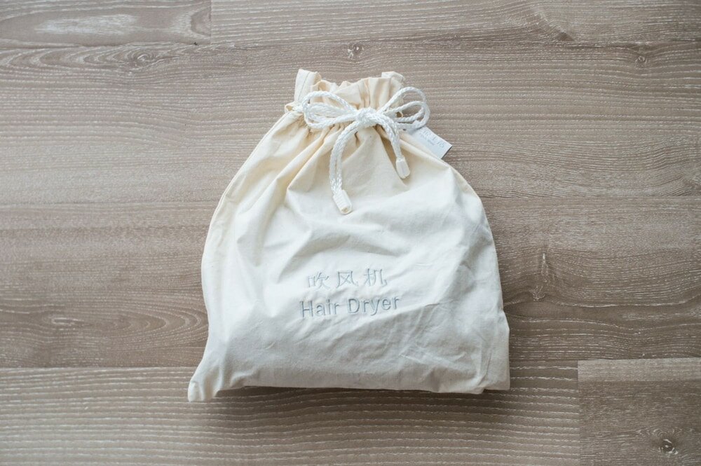 Фото Shenzhen U- Home Apartment Binhe Times