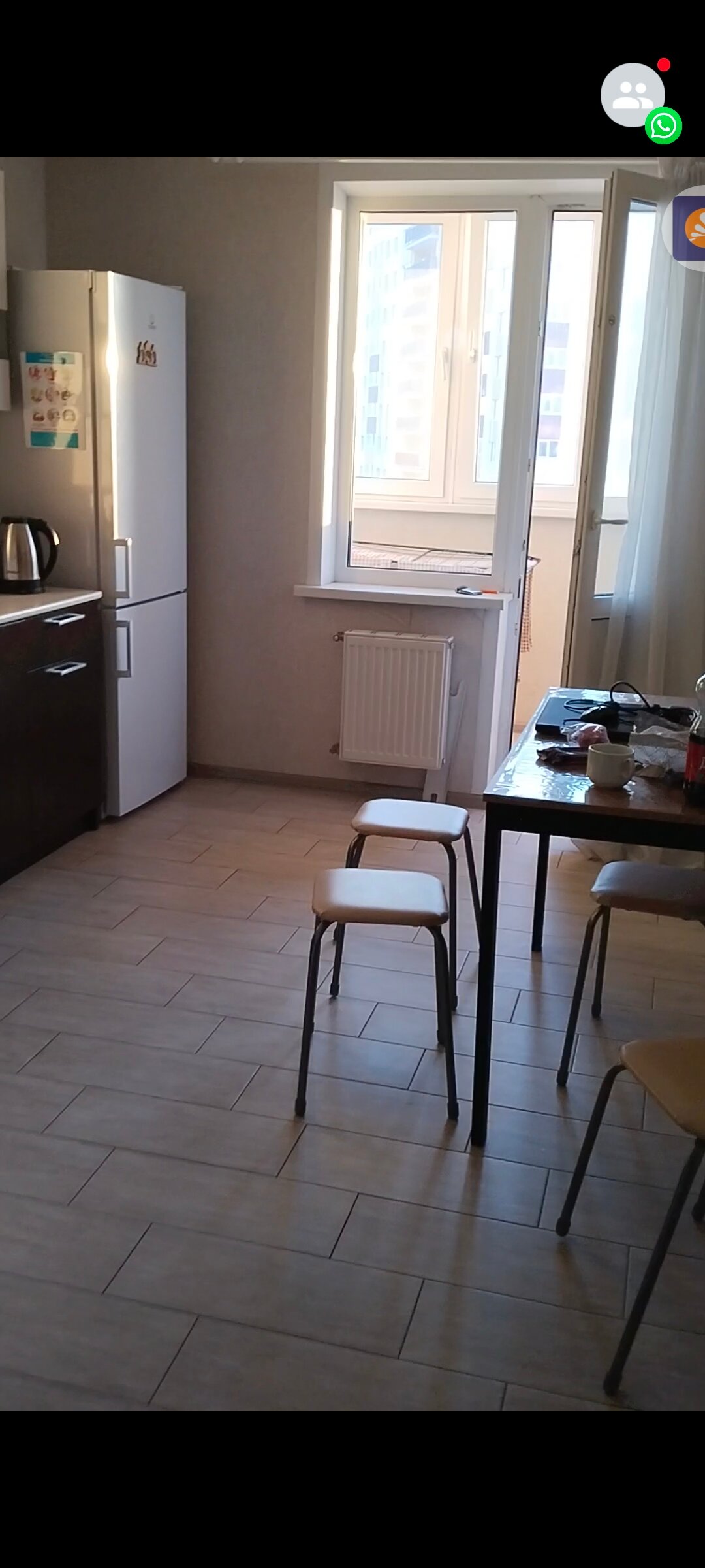 Фото Солнечный Рай