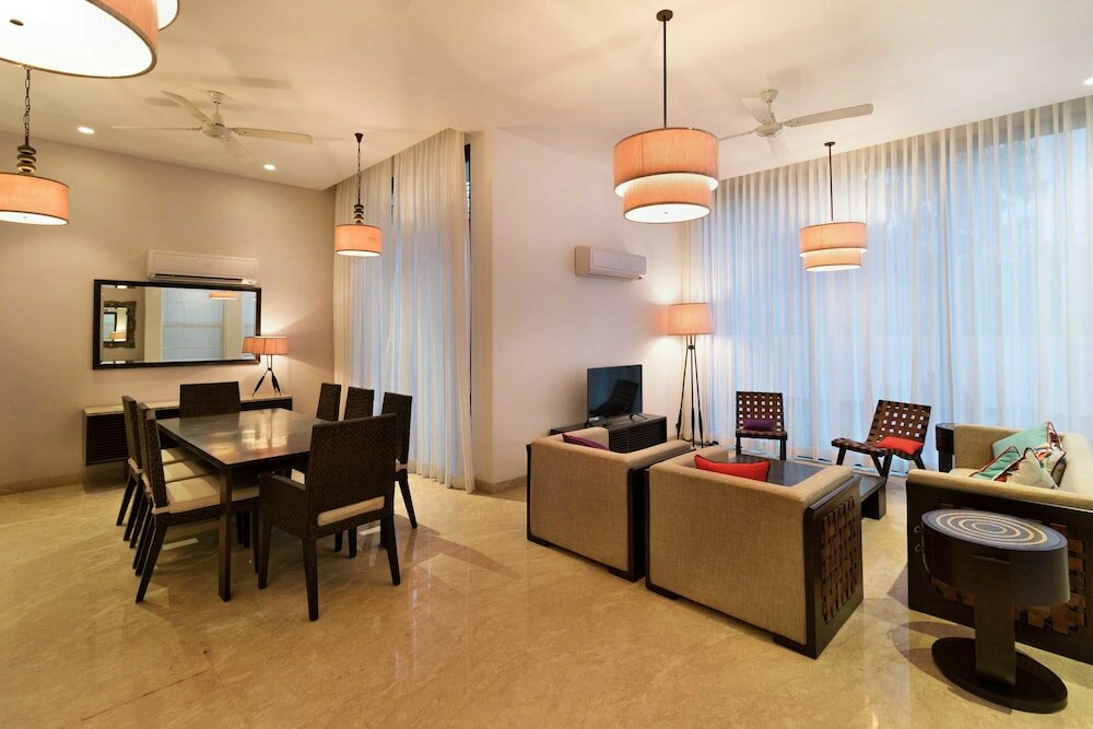 Фото Ultra Luxury Villa Bali