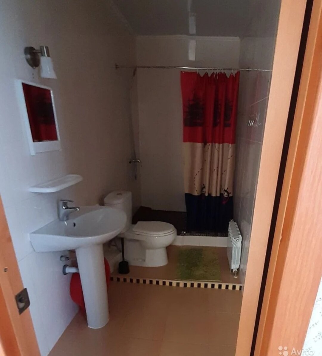 Фото Ангелина