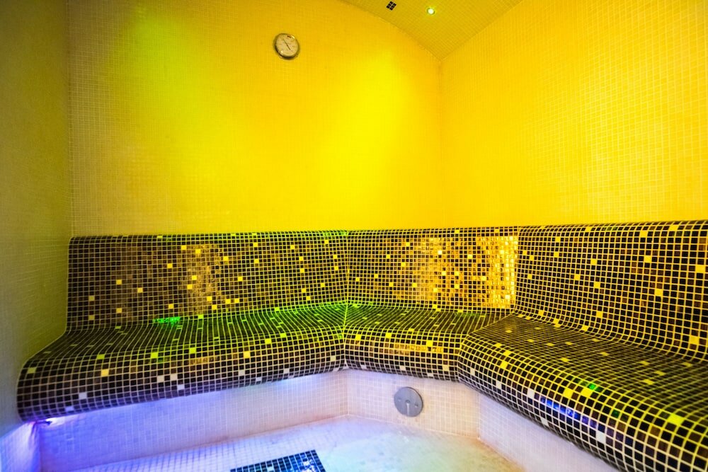 Фото Hotel Dolphin